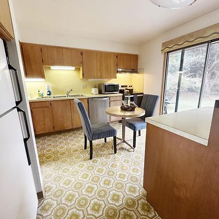The Eagle'S Nest Apartment ลินคอล์น ซิตี้ ภายนอก รูปภาพ