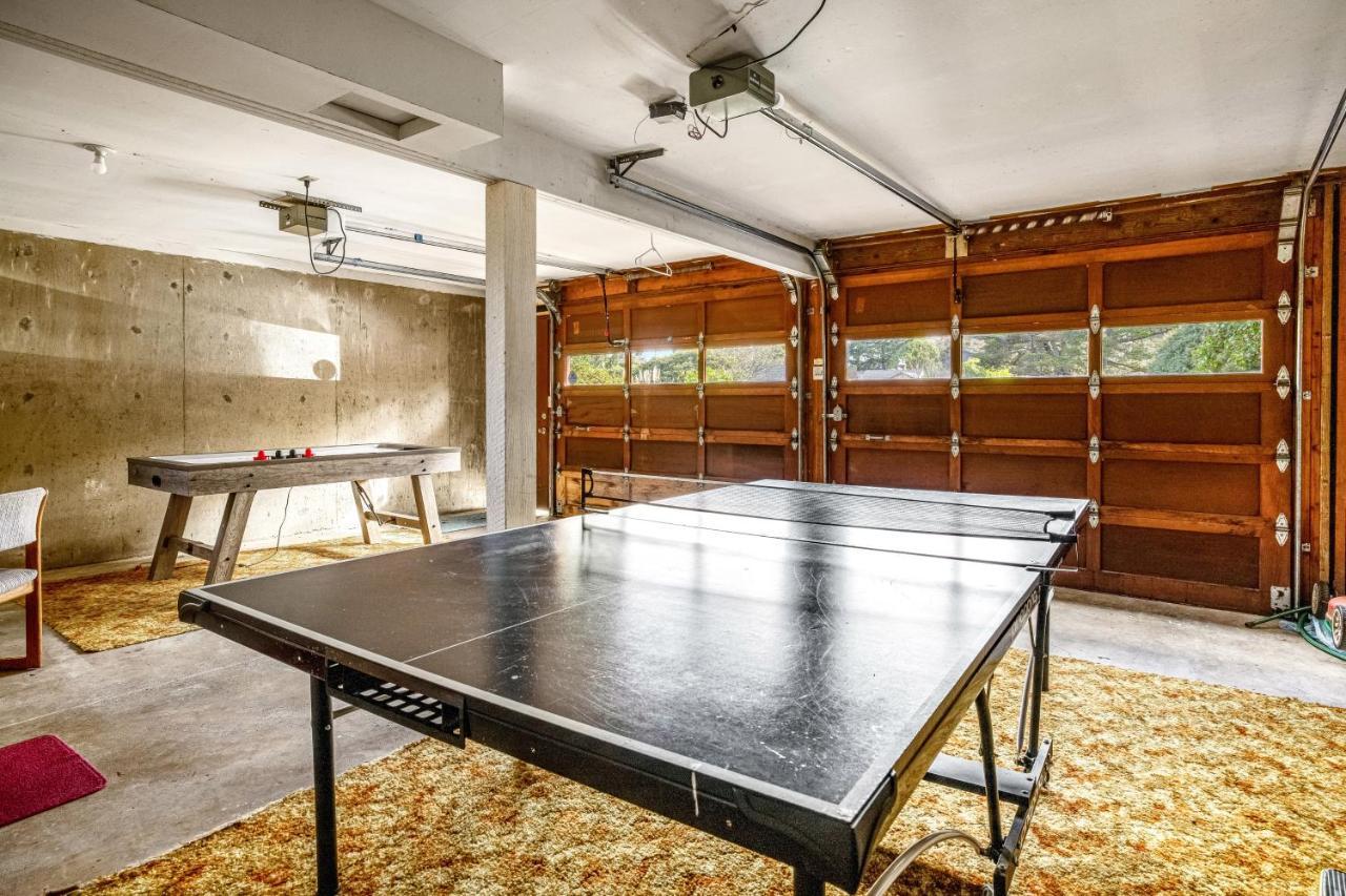 The Eagle'S Nest Apartment ลินคอล์น ซิตี้ ภายนอก รูปภาพ