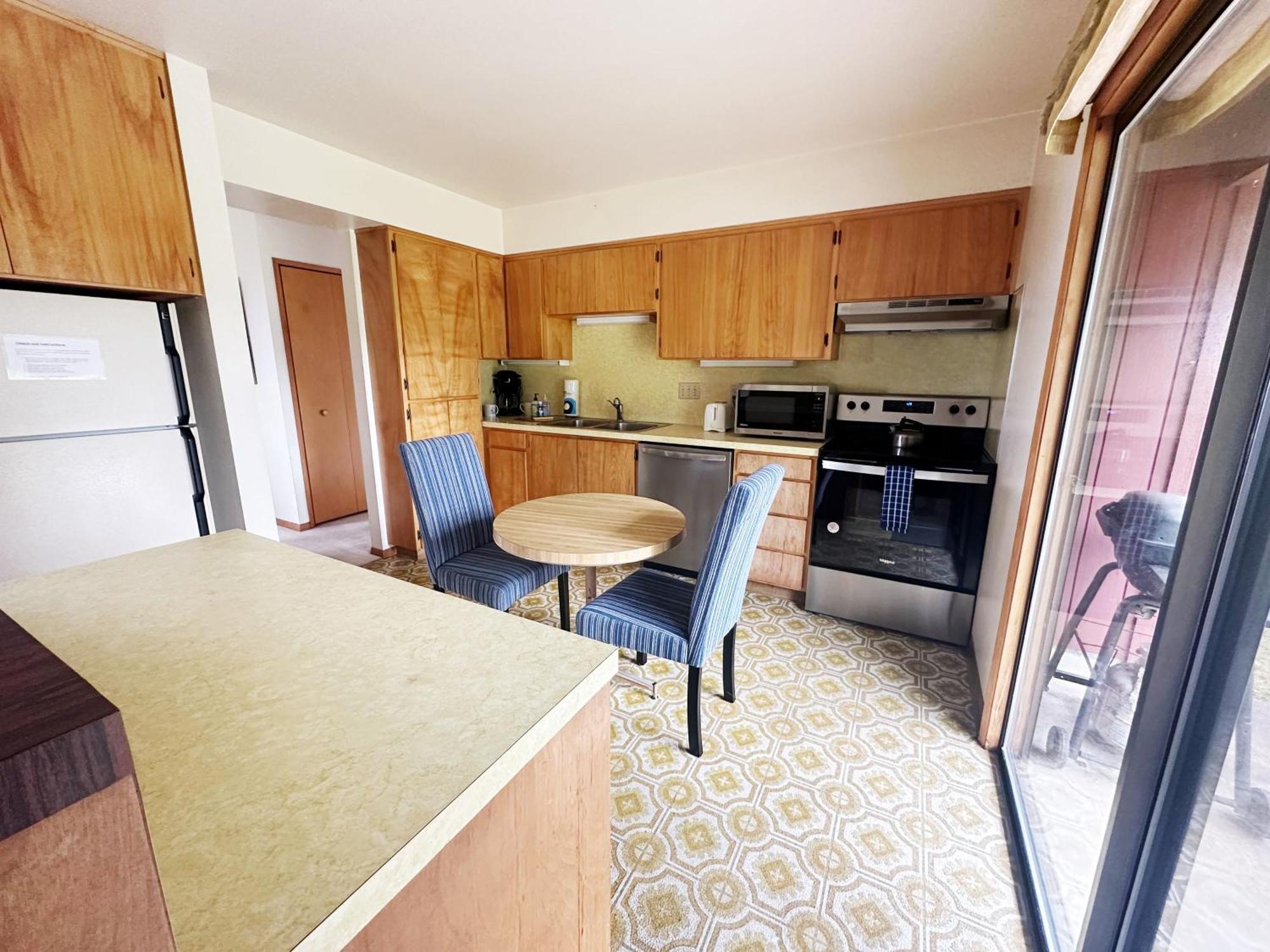 The Eagle'S Nest Apartment ลินคอล์น ซิตี้ ภายนอก รูปภาพ