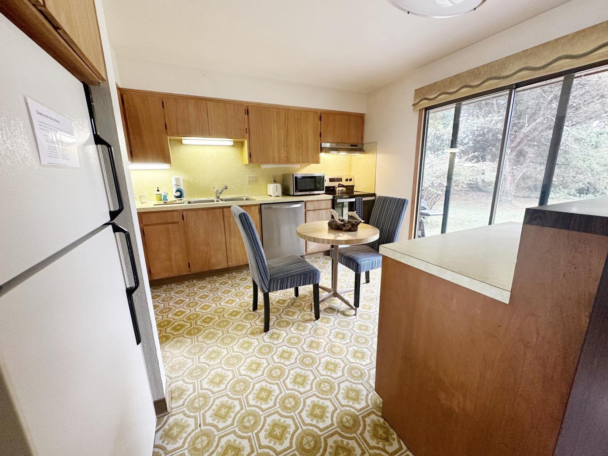 The Eagle'S Nest Apartment ลินคอล์น ซิตี้ ภายนอก รูปภาพ
